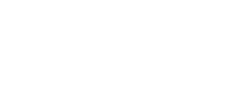 Max-Med Centrum pielęgniarskie Edyta Maciejewska